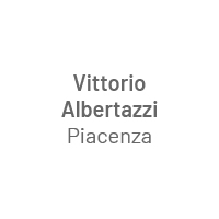 Foto Albertazzi