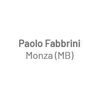 Foto Fabbrini